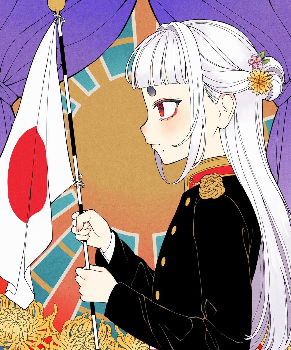黒うっさ Kuroussa tweet media