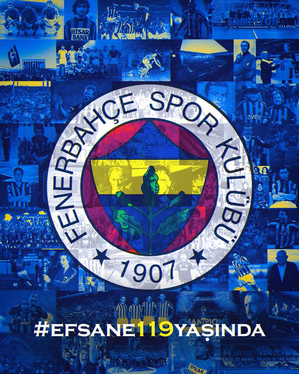 Pir50 tweet media