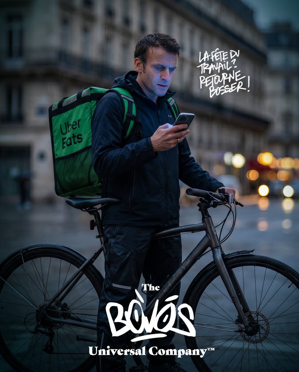 Jean Bolos tweet media