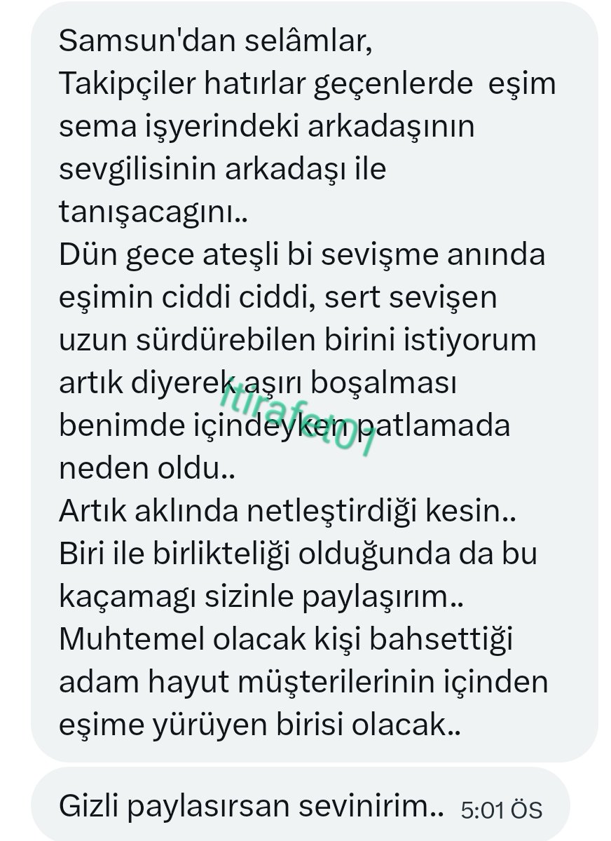 itiraf et paylaşalım01 tweet media