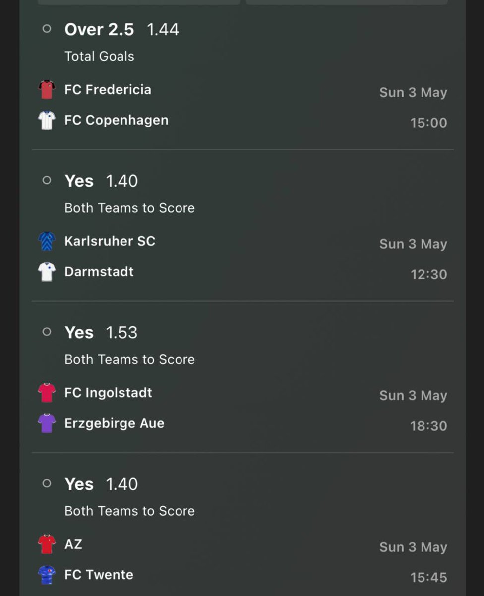 GhostTipster tweet media
