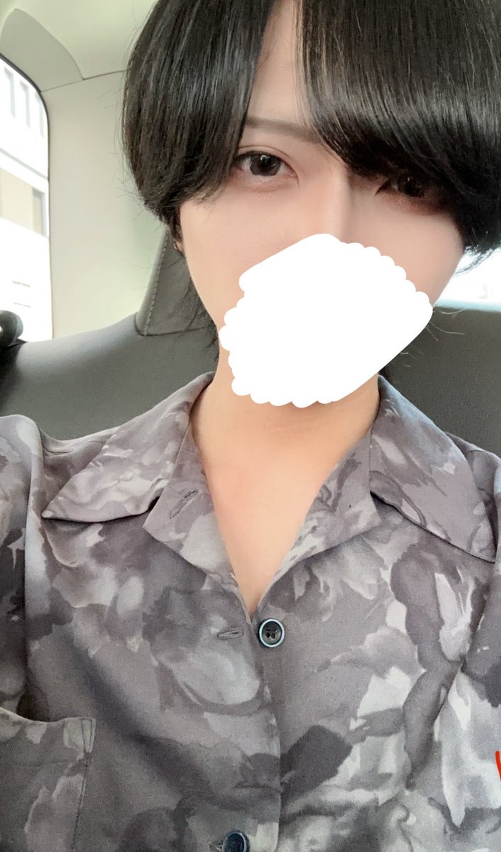 リオラch👻 tweet media