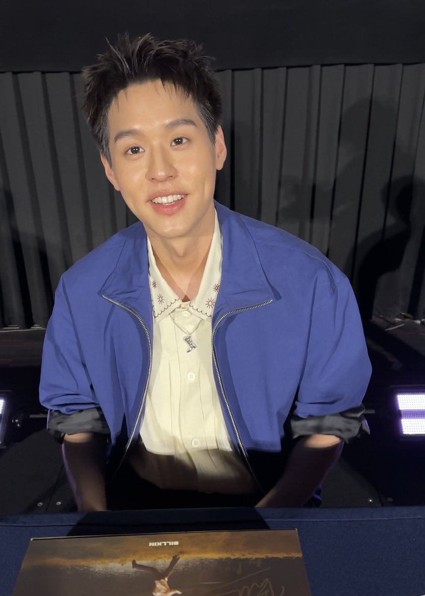 หน่องส้มเขียวหวาน♡ tweet media
