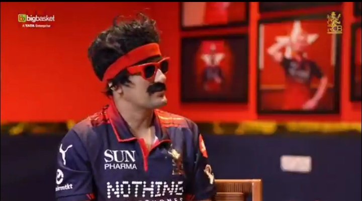RCB Xtra tweet media