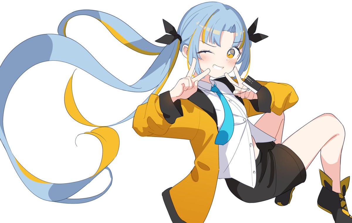 キララ✨@TwinkleSTARs tweet media