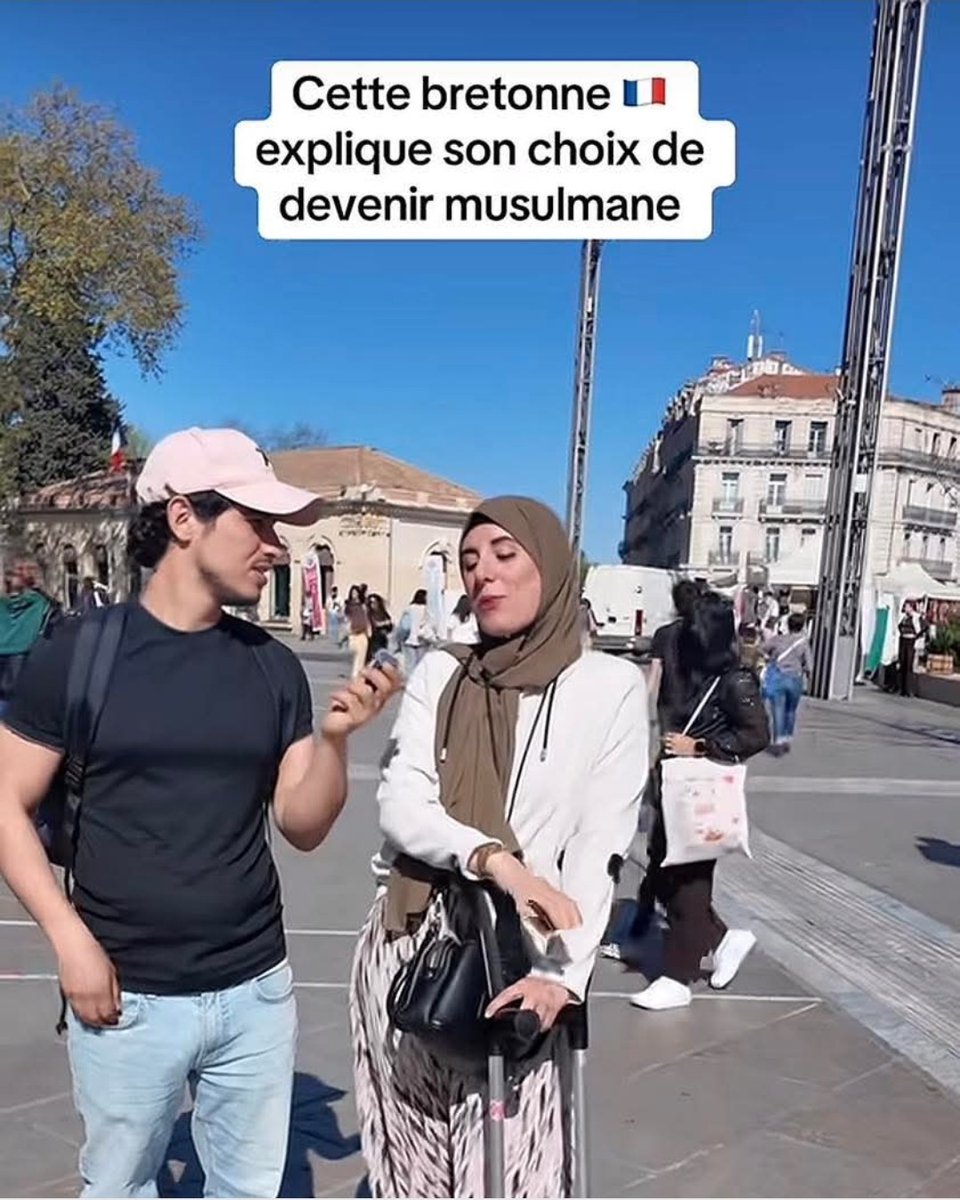 gauchecaca tweet media