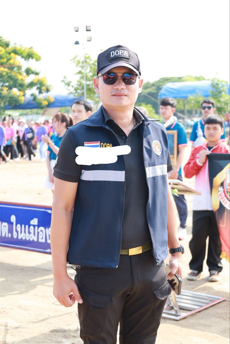 วัชชิระพงษ์ เพชรพิมาย tweet media