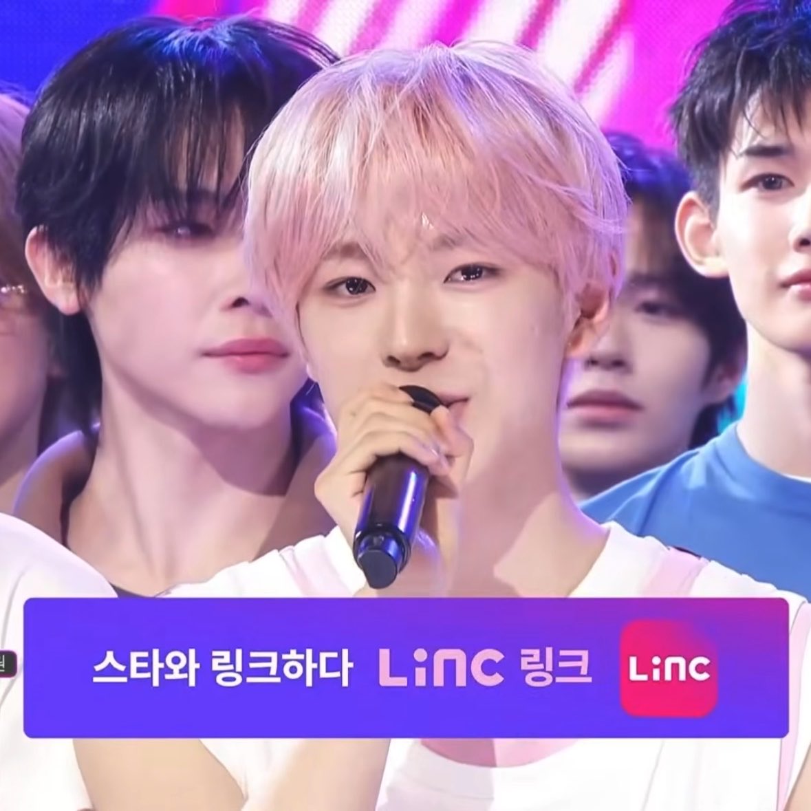 จดลซ¨̮🤍ྀི ༘ •₊ tweet media