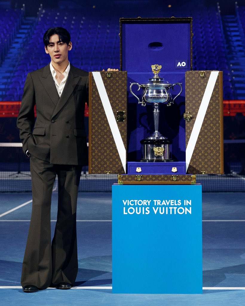 𝗕𝗮𝗺𝗕𝗮𝗺𝗕𝗼𝗼𝘀𝘁𝗲𝗿 ∋∈ tweet media