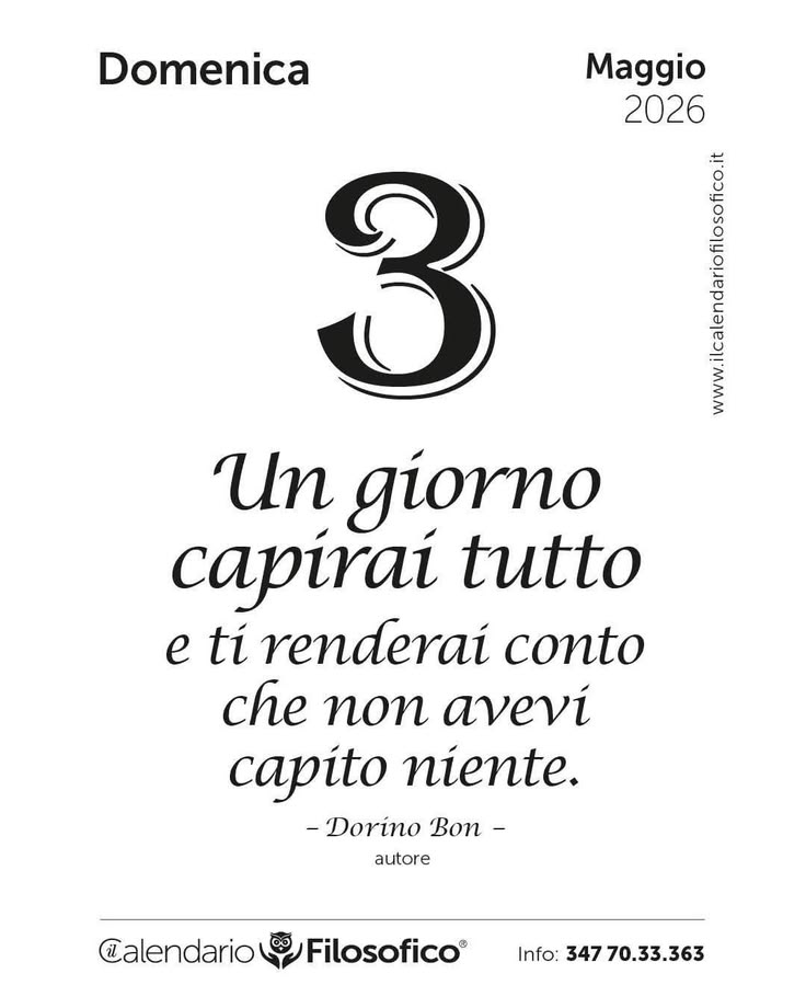 Buon giorno ☀️ e serena domenica a tutti ☀️🌊⛱️🤗☕