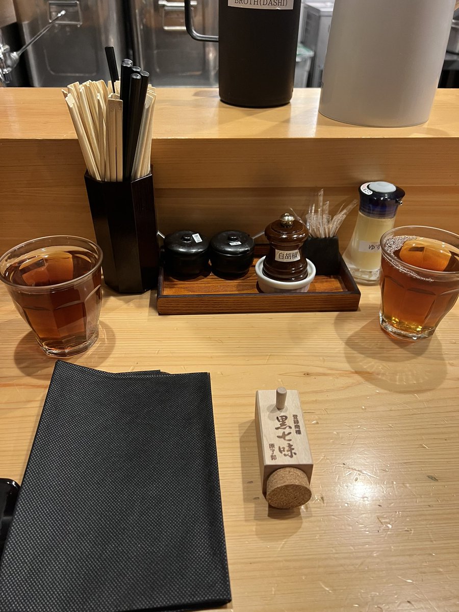 小高ジョセフィーヌ tweet media