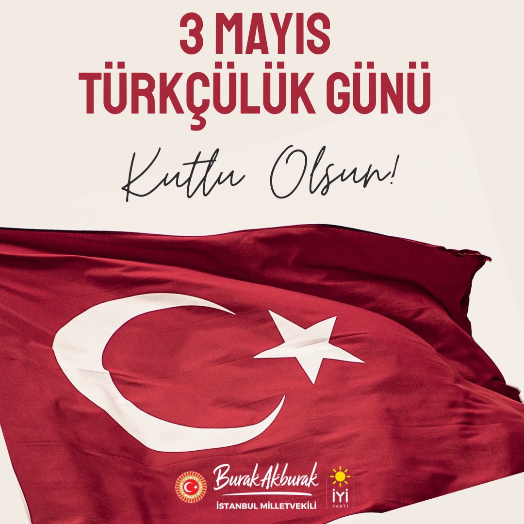 Burak Akburak tweet media