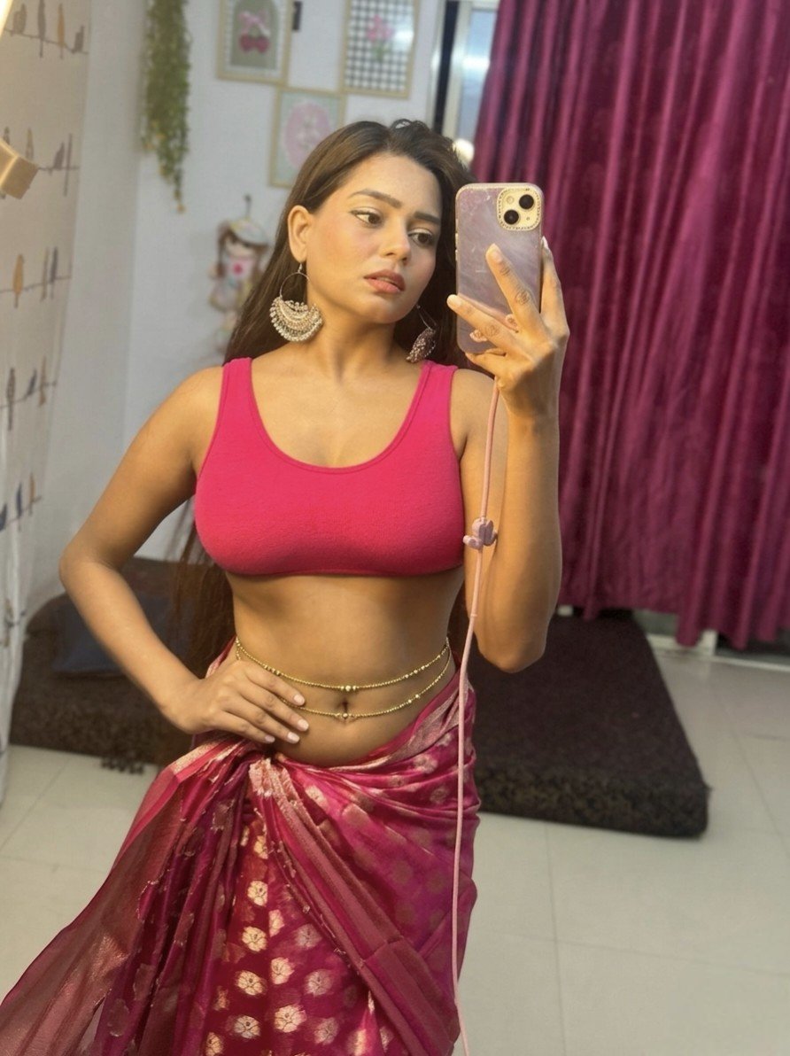 Jhanvi Somaiya tweet media
