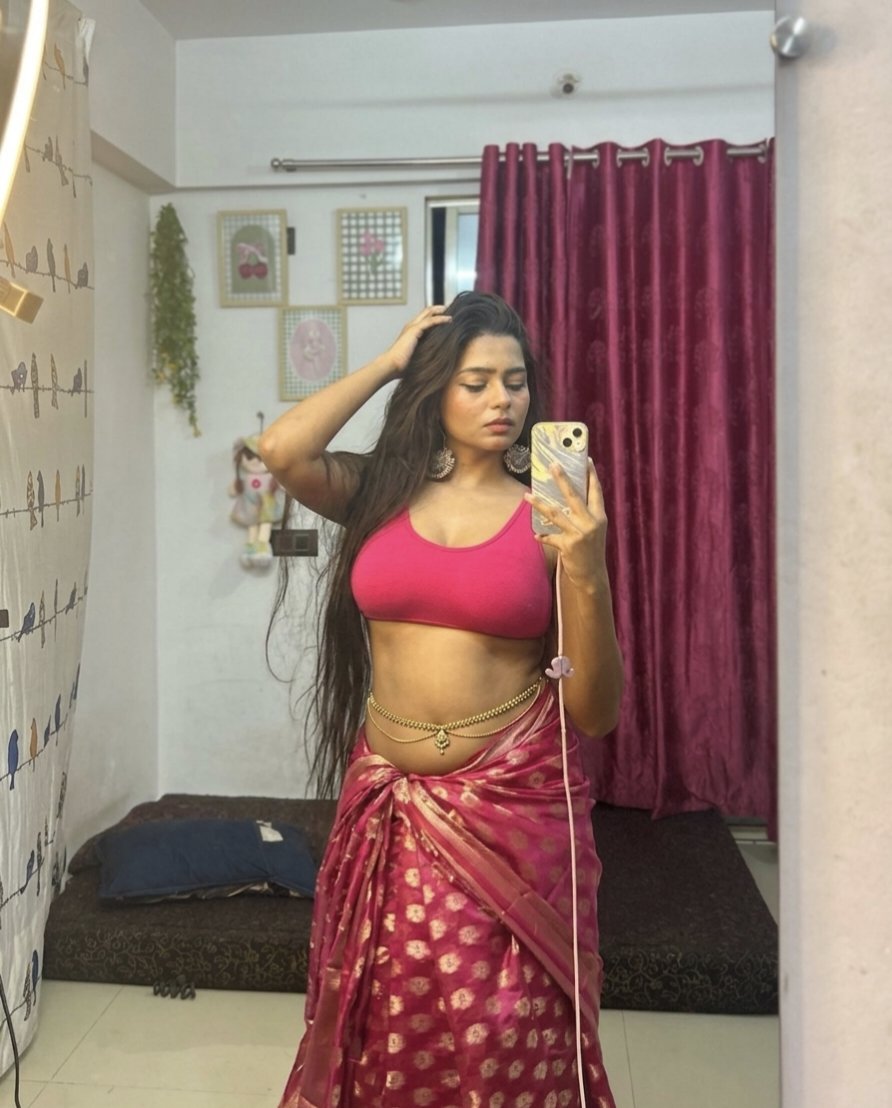Jhanvi Somaiya tweet media