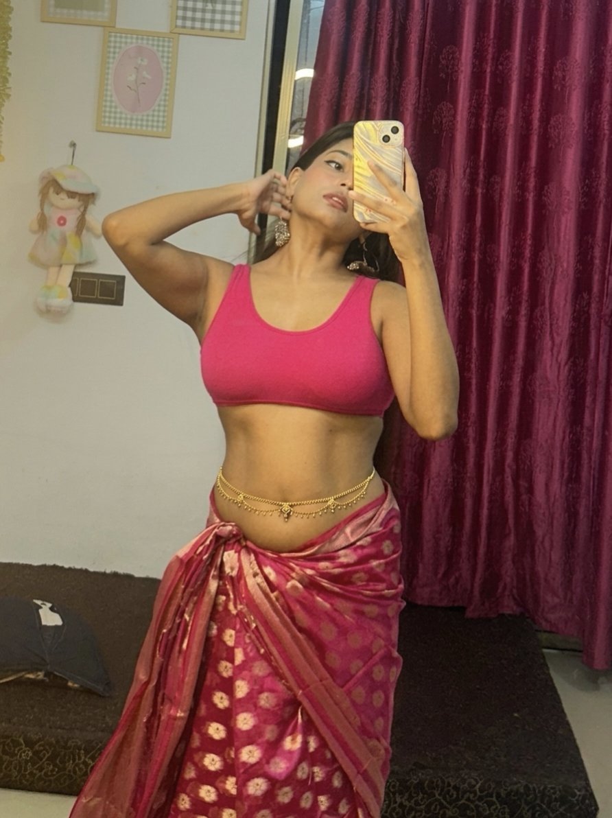 Jhanvi Somaiya tweet media