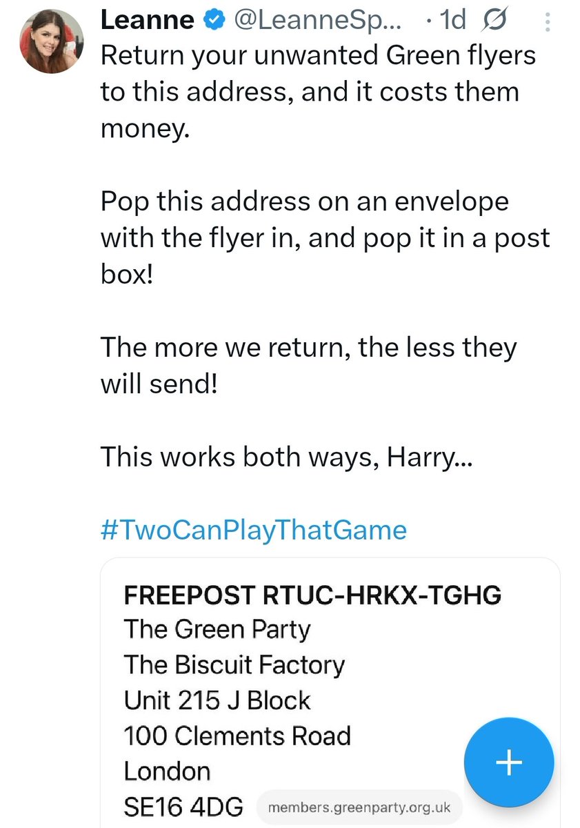 Andy Andrews tweet media