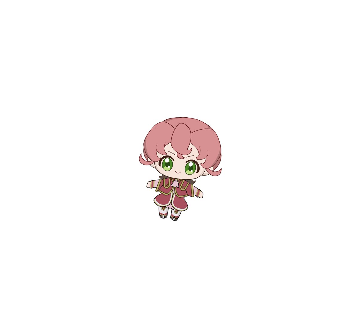 百川 tweet media