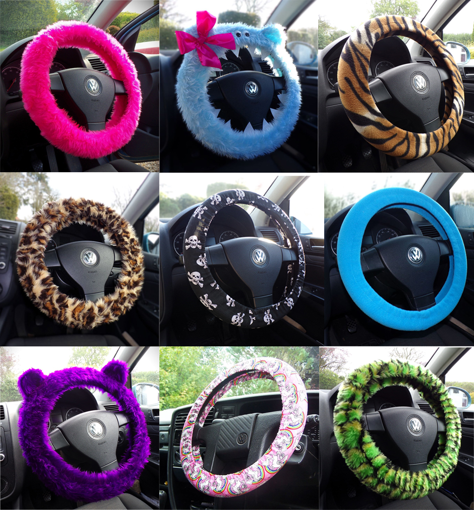 PoppysCrafts's tweet image. Texture check! 🧵Celebrating #NationalTextilesDay at Poppy’s Crafts with our fluffy, fabulous, and cute handmade collections - Whether you’re Team Fur, Team Fleece, or Team Cotton, we’ve got your steering wheel covered! 🏎️💨🛒: poppyscrafts.co.uk #CarAesthetics #ShopSmall