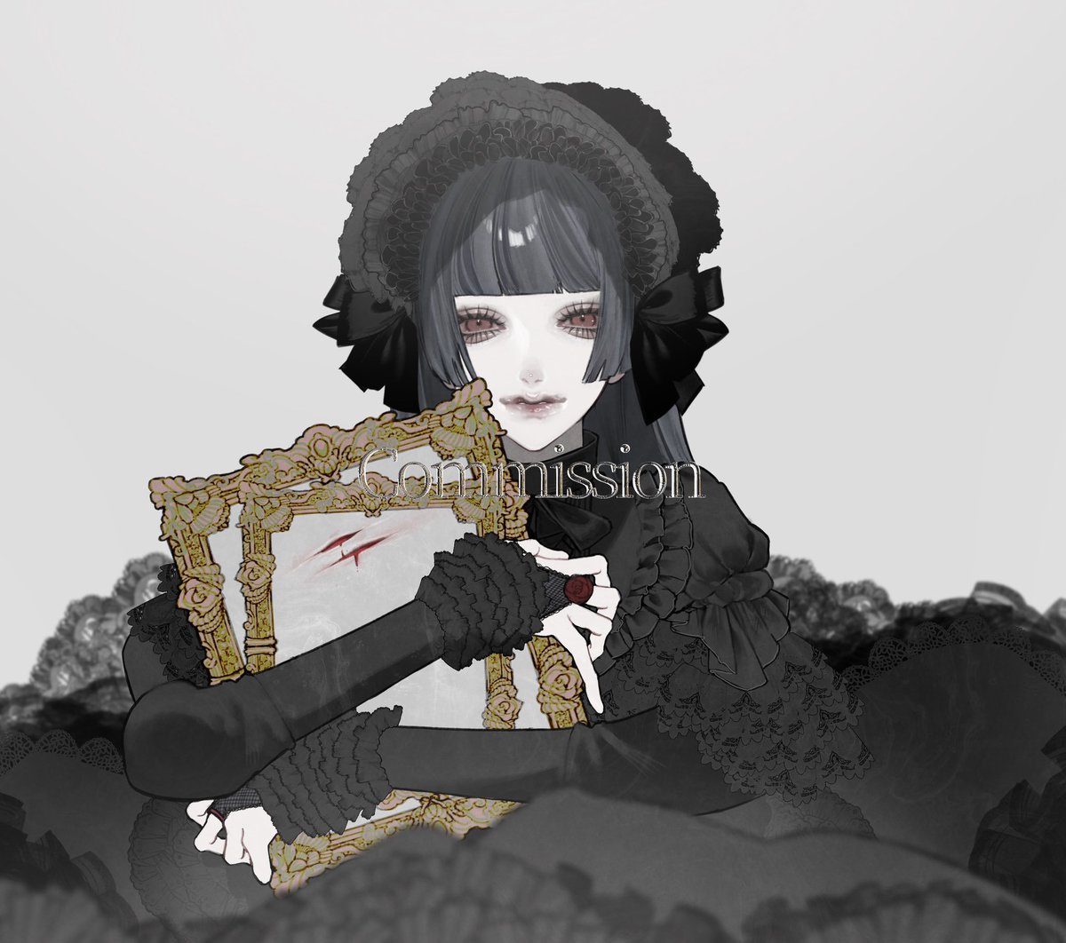 ℰ𝓂𝓂𝒶 (@1llxyl1_s2) / Posts / X