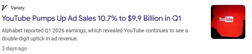 Dead Net Studios tweet media