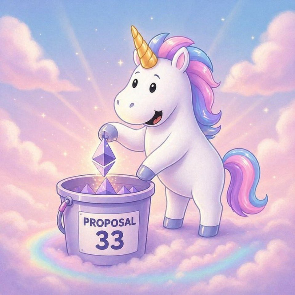 Crypto for Peace tweet media