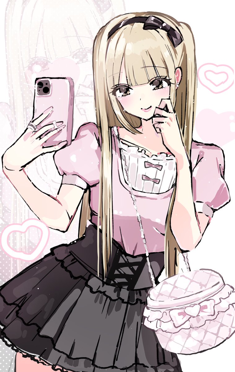ひつじ田🐑お仕事募集中 tweet media