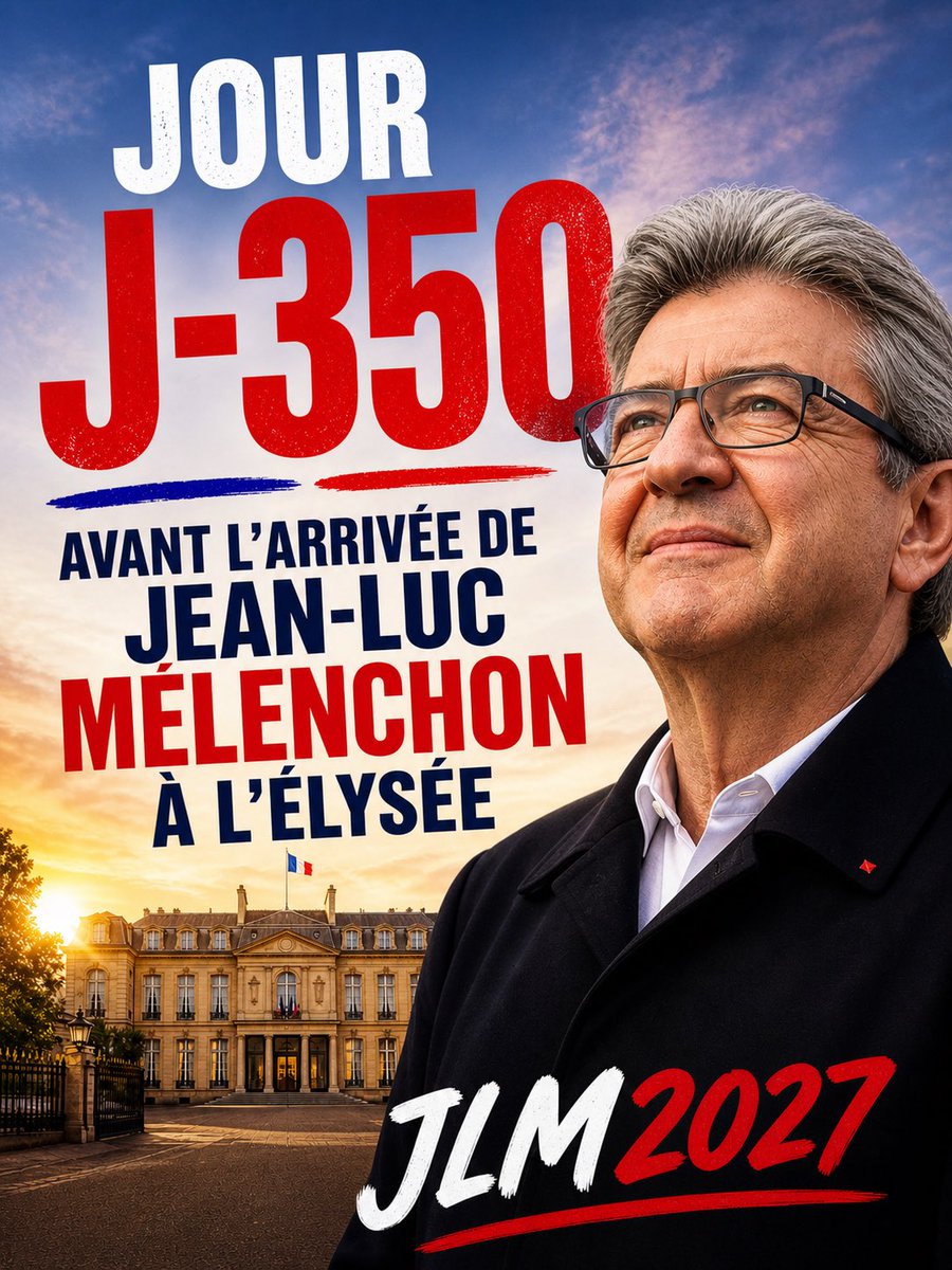 Fils Unique ☝🏽🇫🇷 tweet media