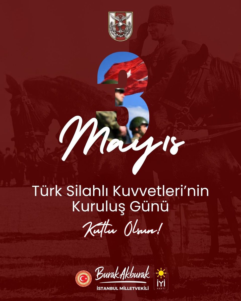 Burak Akburak tweet media