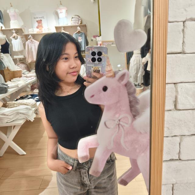LNana130880633's tweet photo. HELP RT! 🔥

🚨 WASPADA SCAMMER : VANIA WIJAYA 🚨
​Tolong hati-hati sama orang ini, jangan sampai ada korban lagi! Dia udah berulah dan sangat merugikan.

​DATA PELAKU:
​Nama: Vania Wijaya
​No WA: 088210262552 https://t.co/CmkcHiUzL7