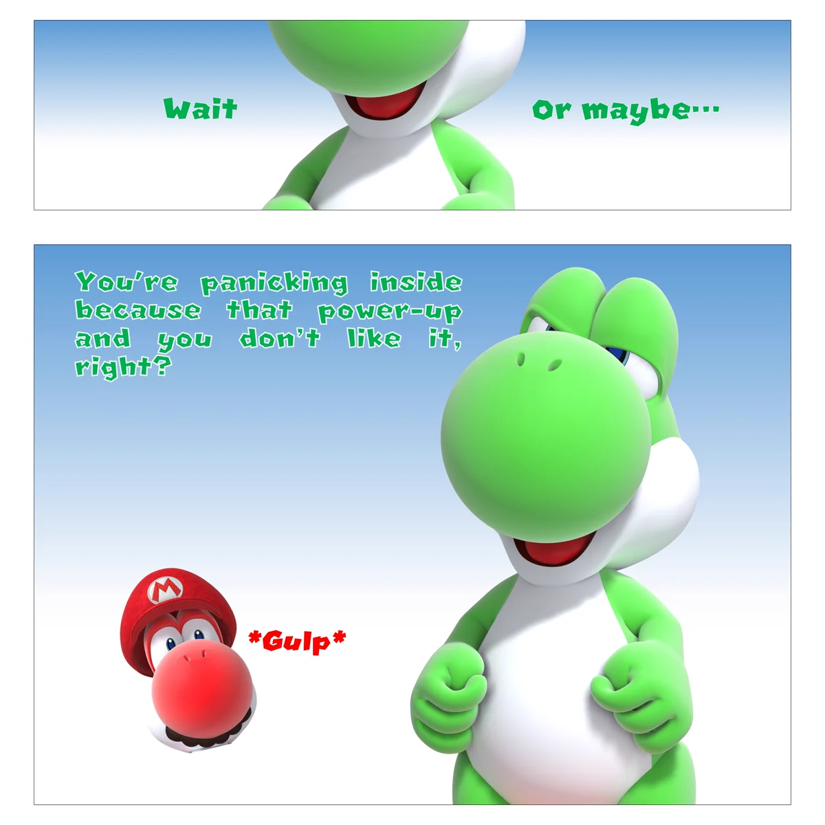 910do_user7 on X: 