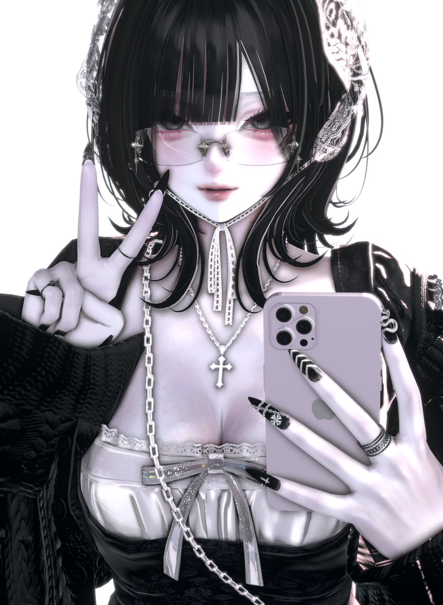 Shion ｰ̀⩊ｰ́ tweet media