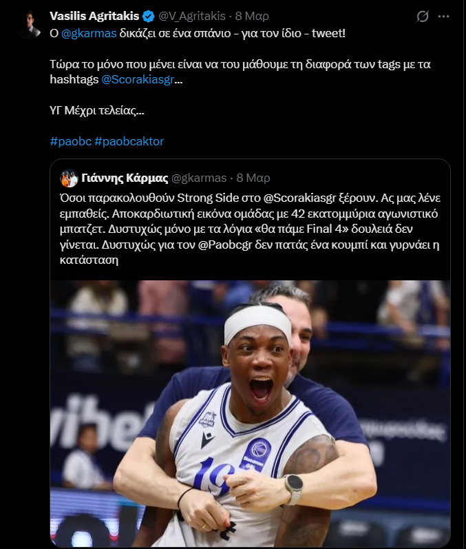 Lithuanos tweet media