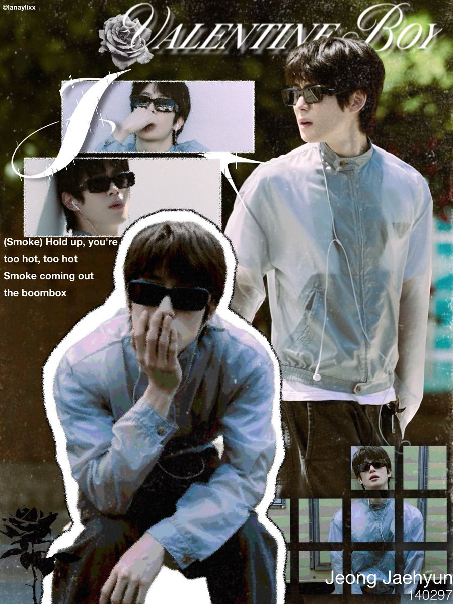 anaya ⋆˚࿔ tweet media