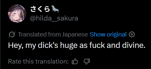 Vuvho tweet media