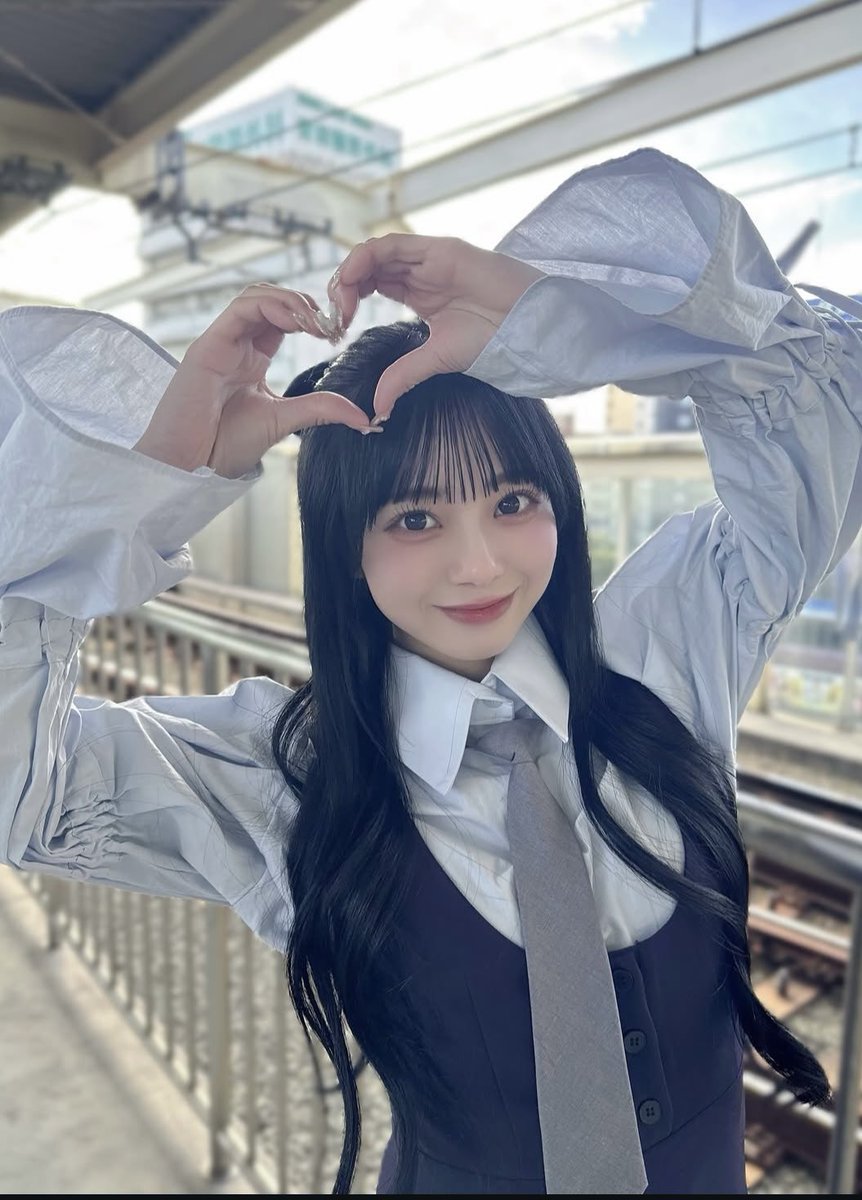 あやの推しのふみ団子🍡 tweet media
