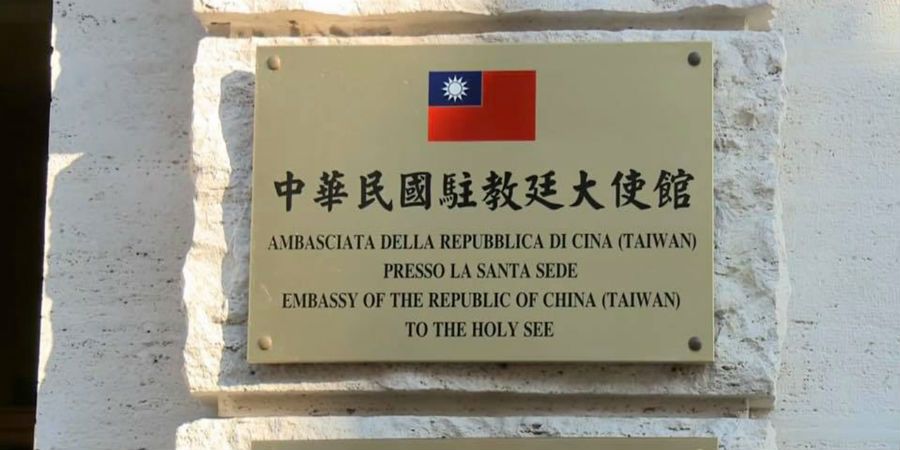 🇹🇼ROC嘴硬愚民教訓中心_📠Tel:南京01-大台北02，剋口嗨低端：白痴、臭甲、老母畜👎 tweet media