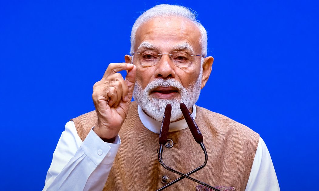 Nadodi Mannan 🛕🚩🇮🇳 tweet media