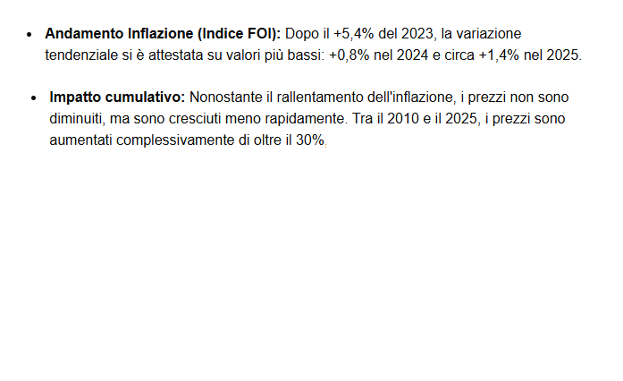 Biondi Danilo tweet media