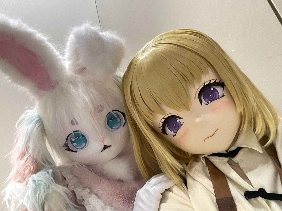 あめ@06/28ぴたけ5 tweet media