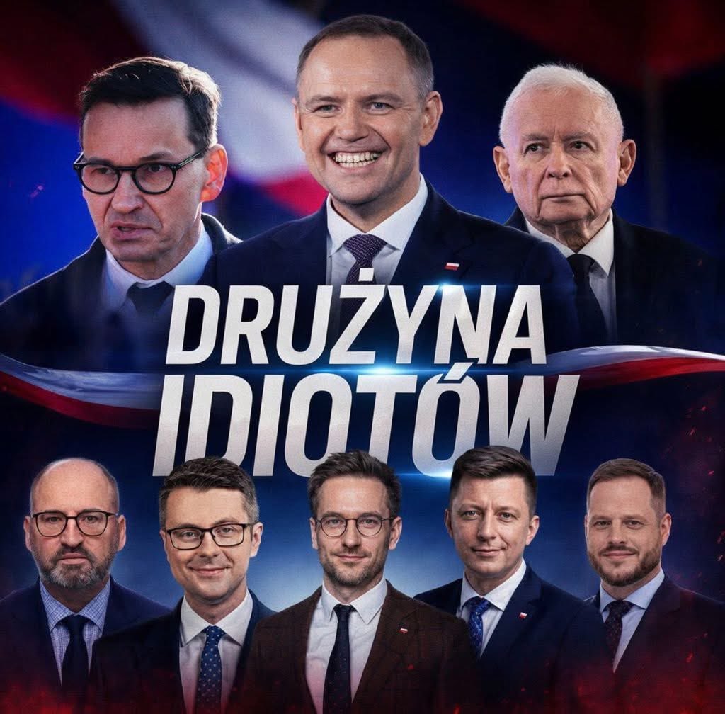 Krzysztof tweet media