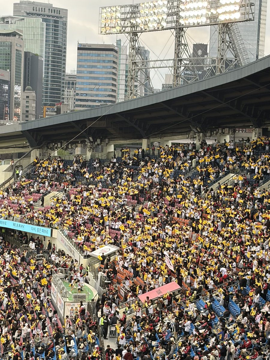 사랑숨 tweet media