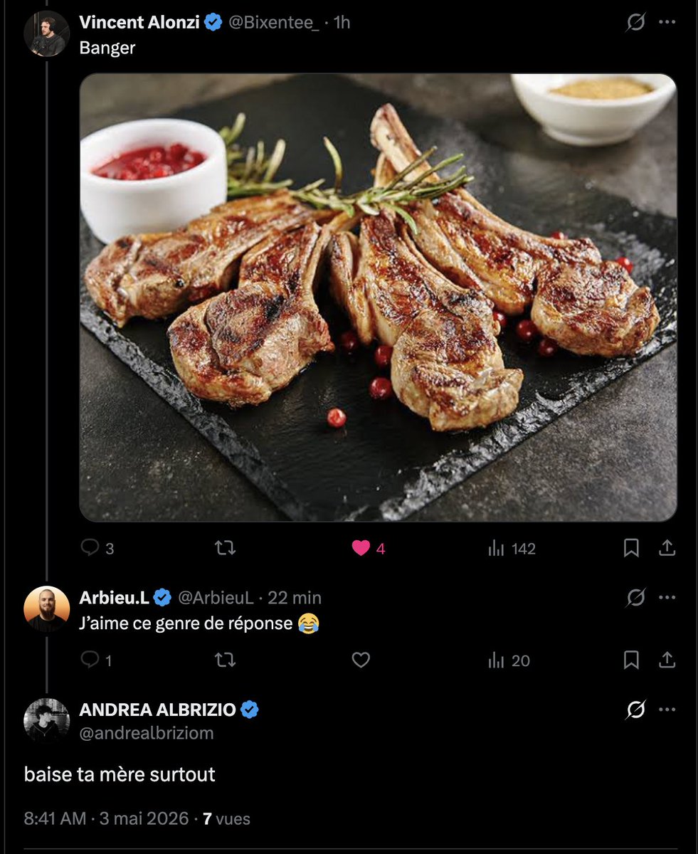 Arbieu.L tweet media