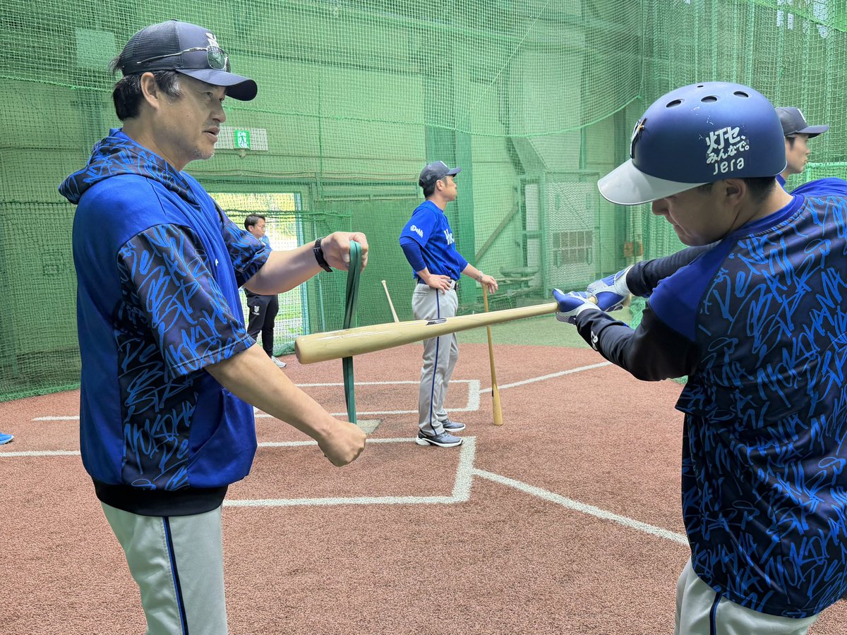 大村巌