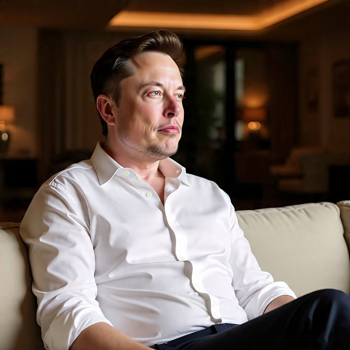 Owner Of Tesla tweet media