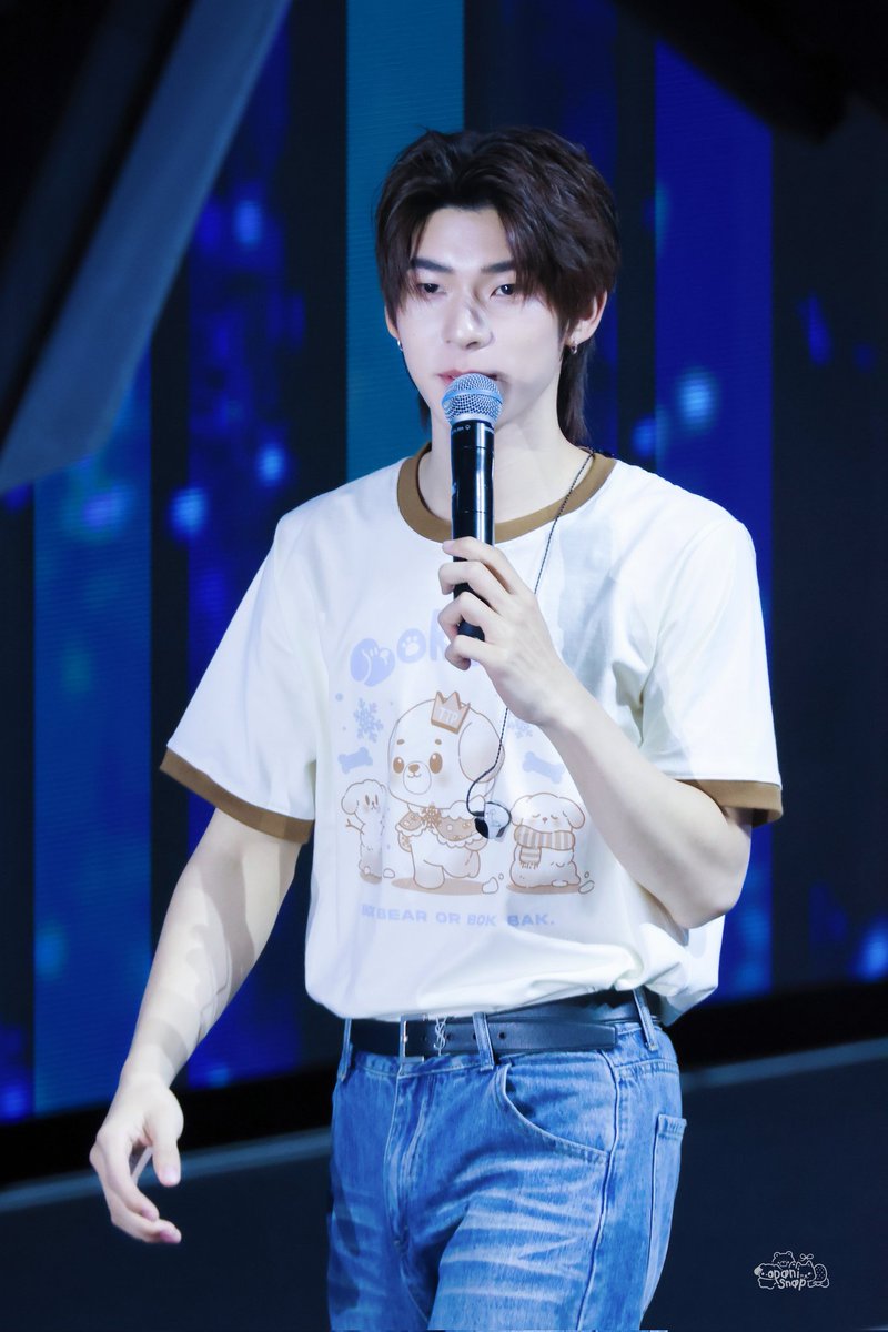 •ᴥ︎︎︎• ✰ 𝙿𝚊𝚗𝚒𝚂𝚗𝚊𝚙 ♡︎ シ tweet media