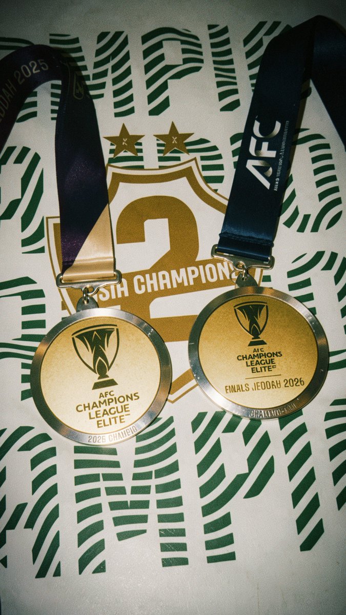 Favorite Photos For Alahli (@favahliphotos) on Twitter photo 