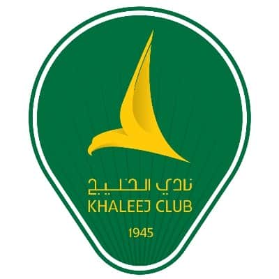 خليج الديرة tweet media