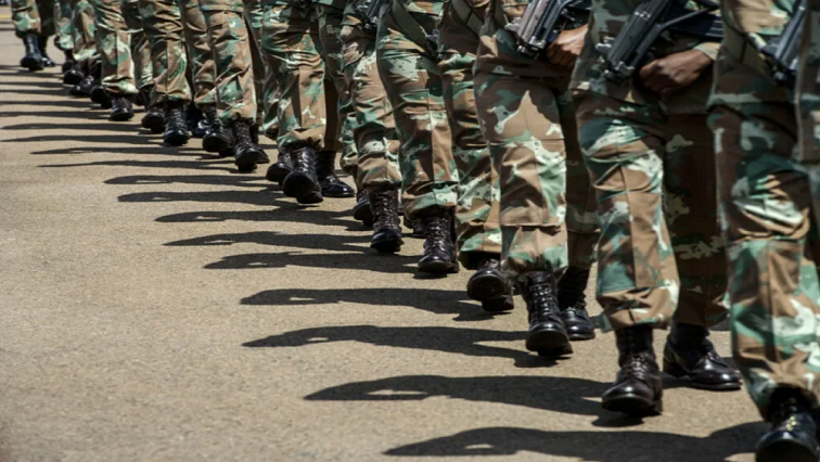 SABC News tweet media