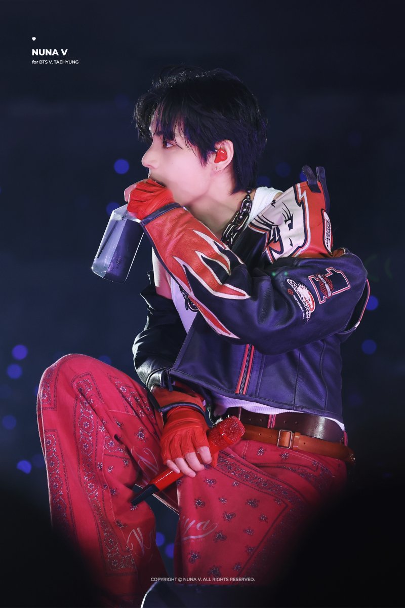 누나비(NUNA V) tweet media