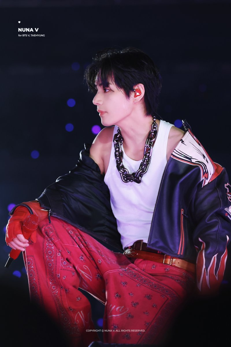 누나비(NUNA V) tweet media
